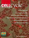 Cell Cycle cover